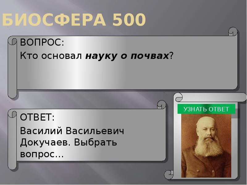 География игра презентацией. Кто основал науку о почвах. Кто является основателем науки географии. Кто основал КБ. Кто основал политику.