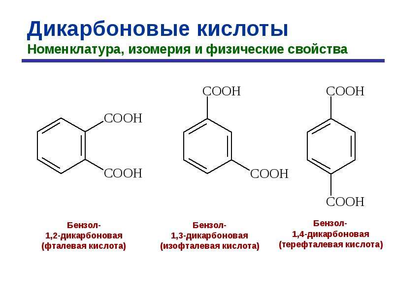 Бензойная кислота этиленгликоль. Бензол и 2 группы Cooh. Хлоранангидриды дикабоновых кислот. Фенил-1,3-дикарбоновая кислота. Бензойная кислота socl2 бензилхлорид.