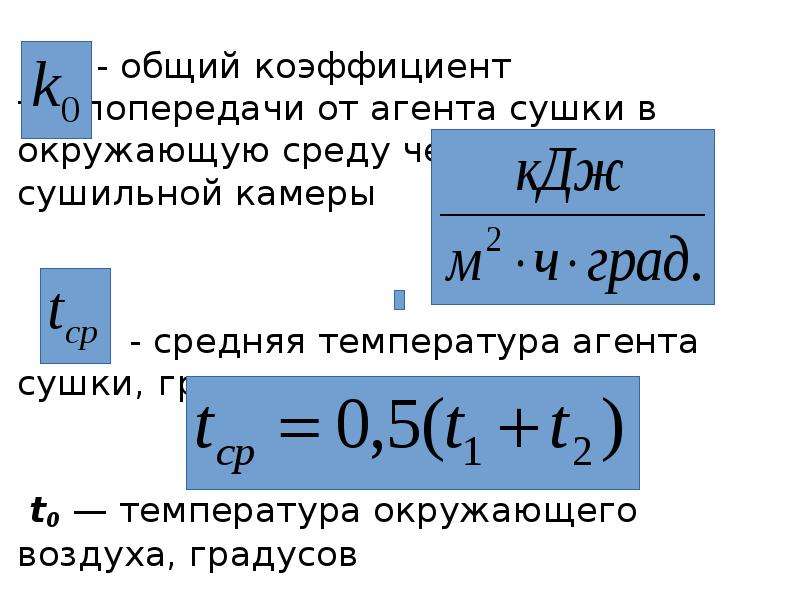 Изюм получается в процессе сушки