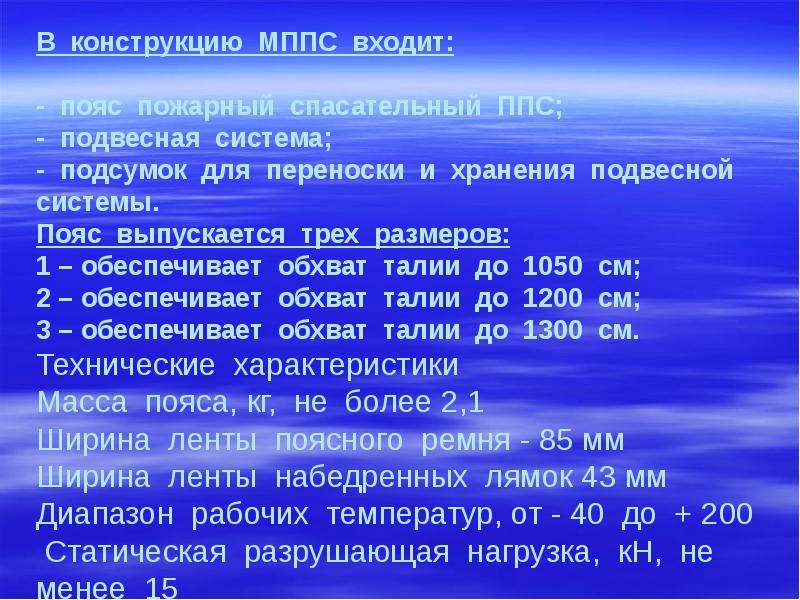 Как обратить в десятичную дробь 5 класс