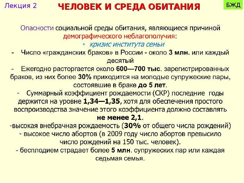 Система человек среда обитания. Человек-среда обитания БЖД. Среда обитания это БЖД. Человек и среда обитания БЖД кратко. Опасности среды обитания БЖД.