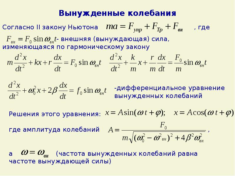 Колеблется между