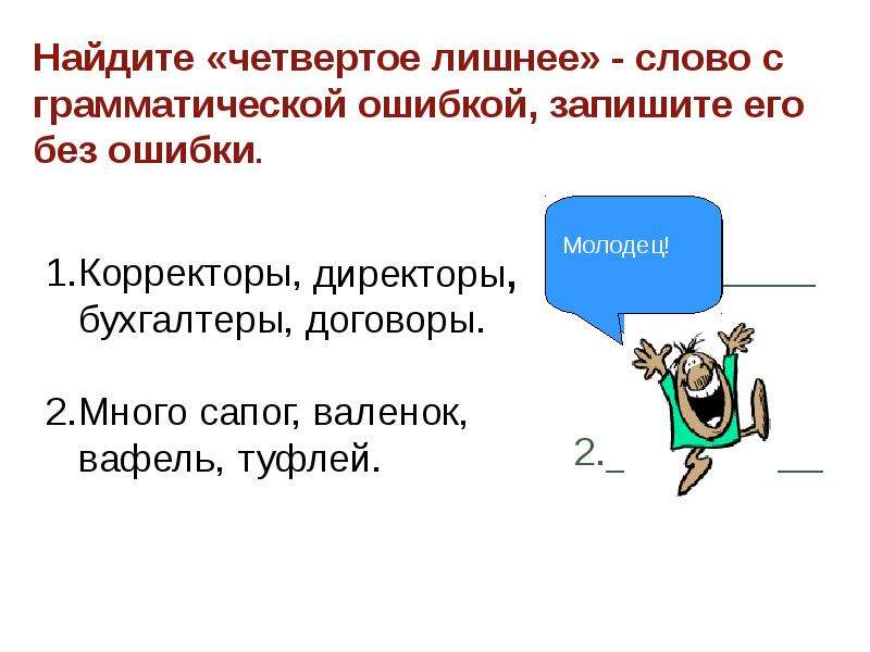 Найдите ошибки связанные. Четвертый лишний слова. Найдите четвертое лишнее слово. Ошибка лишнее слово. Лишнее слово в предложении какая ошибка.