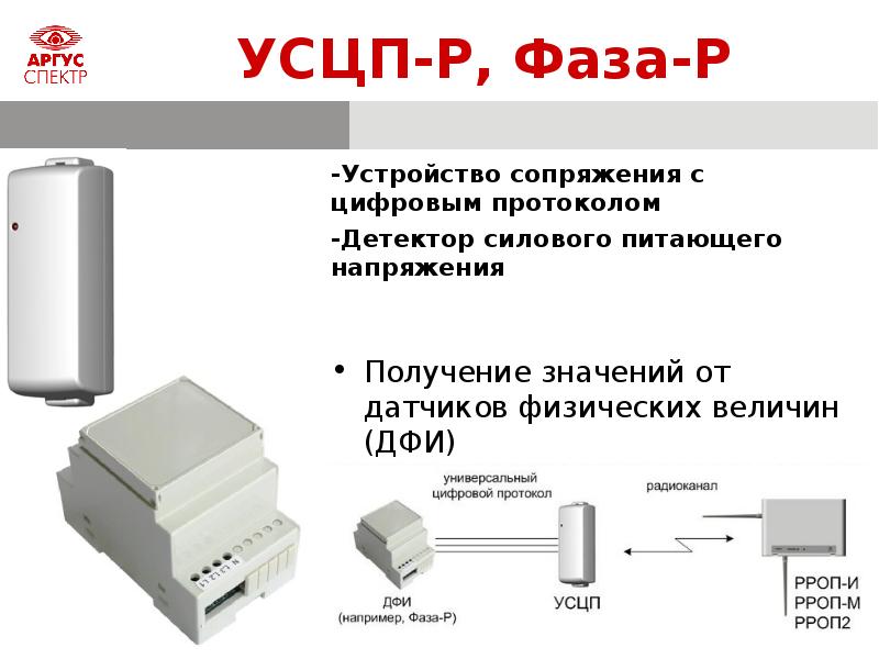 Устройство сопряжения