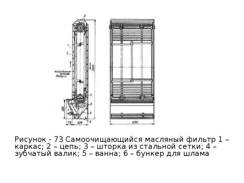 Карта бабонегово архангельск