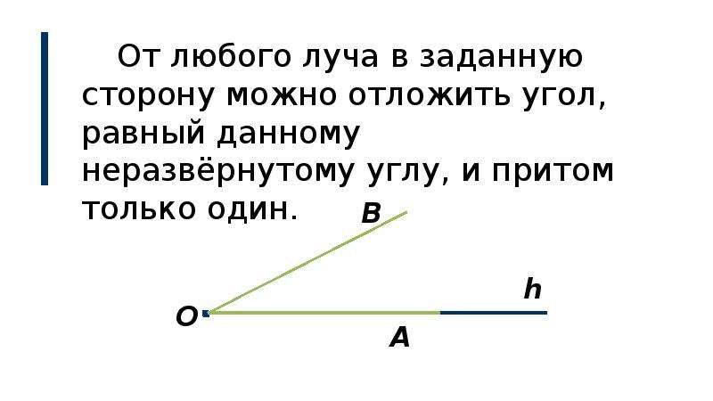 Укажите прямую параллельную данной