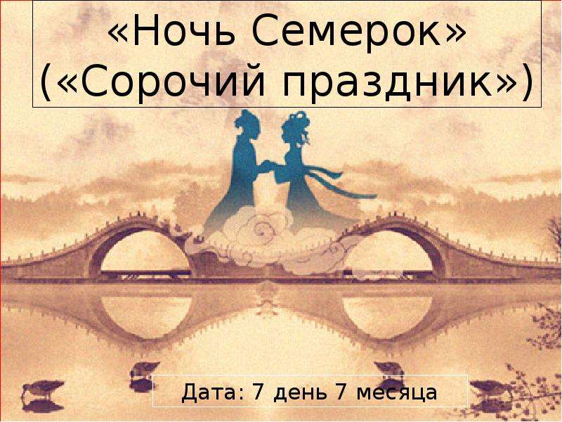 Традиционные праздники Китая, слайд №26