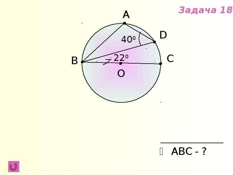 Задача 400