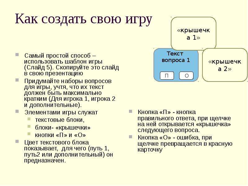 Своя игра по химии 8 класс с ответами презентация