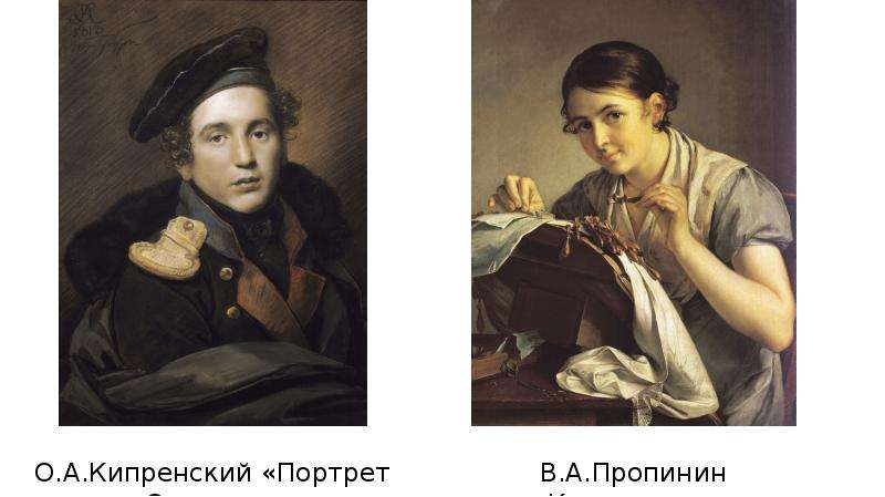 Кипренский Кружевница. "Кружевница", кипренмкий. Кипренский портрет оленина. Портрет Кружевница Кипренский.