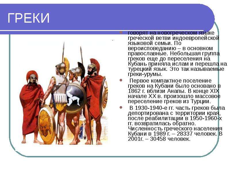 Профессии краснодарского края презентация