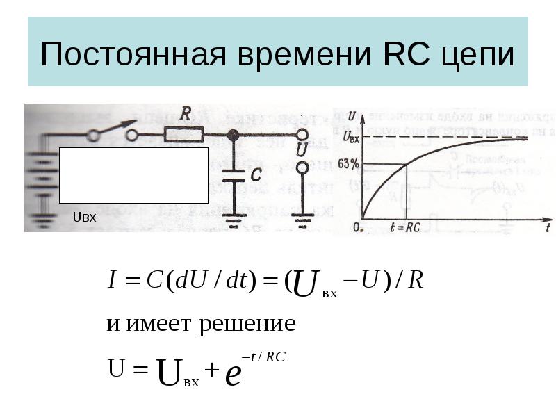 Обозначение пленочных конденсаторов расшифровка