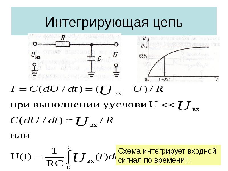 Обозначение пленочных конденсаторов расшифровка