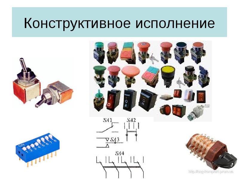 Обозначение керамических конденсаторов расшифровка