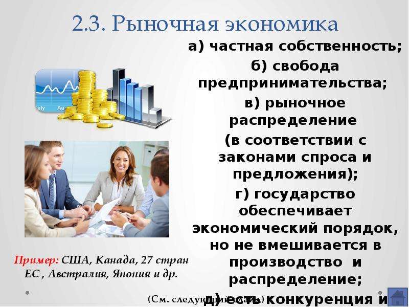 Рыночной экономике 5. Собственность в рыночной экономике. Рыночная экономика. Пример частной собственности в рыночной экономике. Частная собственность в рыночной экономике.