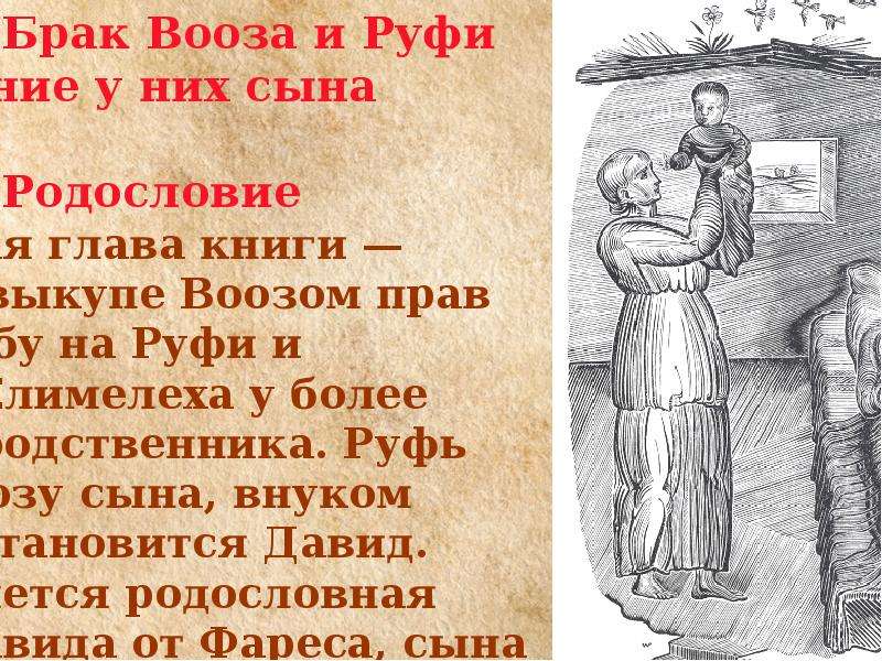 1 глава кратко. Генкина Руфь Ильинична. Библия книга Руфь. Книга Руфь Ветхий Завет. Книги старого Завета Руфь.