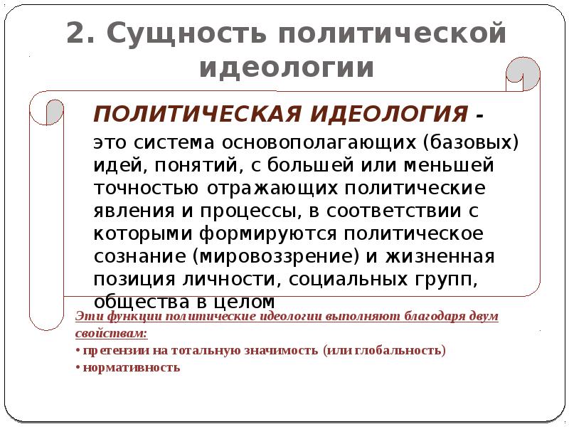 Политическое сознание и политическое поведение презентация 11 класс профиль