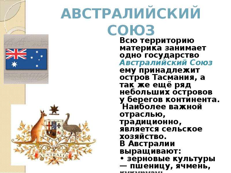 Австралийский союз какие страны. Австралийский Союз презентация 7 класс. Австралийский. Страны австралийского Союза. Австралийский Союз сообщение.