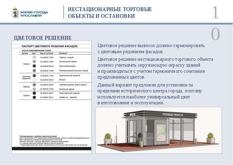 Договор купли продажи нестационарного торгового объекта образец