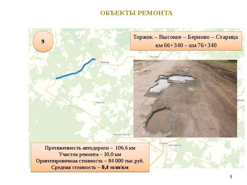 Карта осадков торжок. Старица Берново на карте. Торжок и Старица на карте. Сколько километров от Торжка до старицы через Берново. Берново расстояние от старицы.