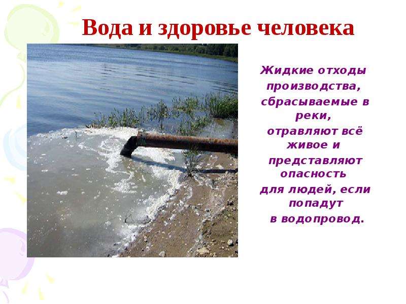 Вода и здоровье человека. Вода и самочувствие. Вода и здоровье человека презентация. Здоровье реки здоровье человека.