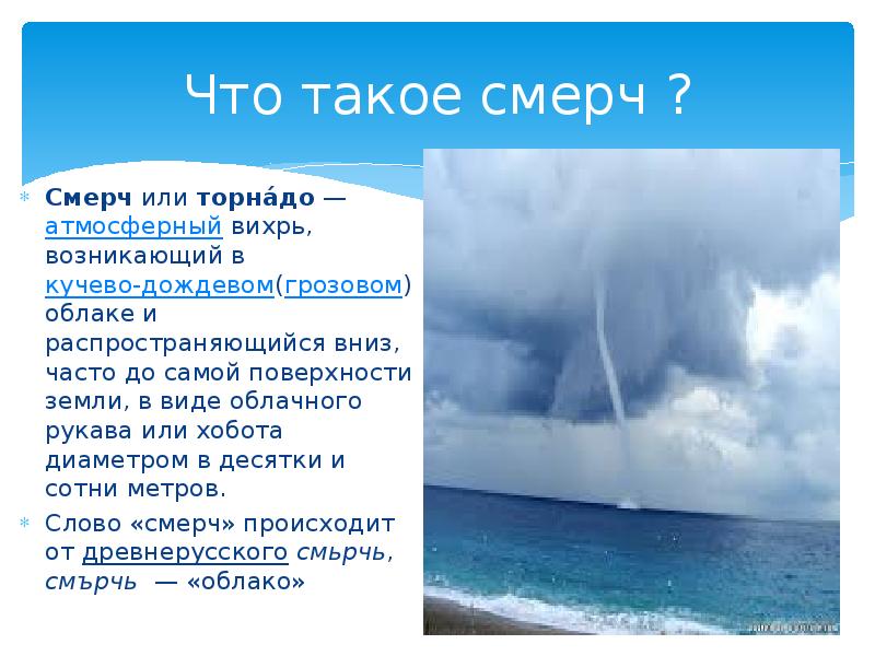 Явления такие как жизнь торнадо температура боль компьютерные вирусы обладают свойствами