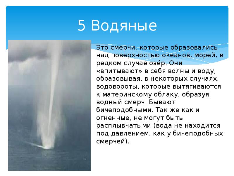 Явления такие как жизнь торнадо температура боль компьютерные вирусы обладают свойствами