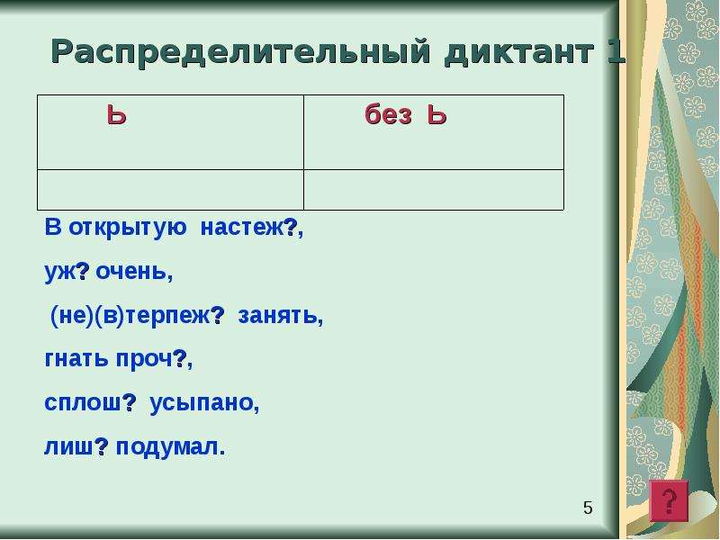 Настеж. Настеж или настежь правило. В терпеж как пишется. Как пишется слово настеж. Сплош(ь).