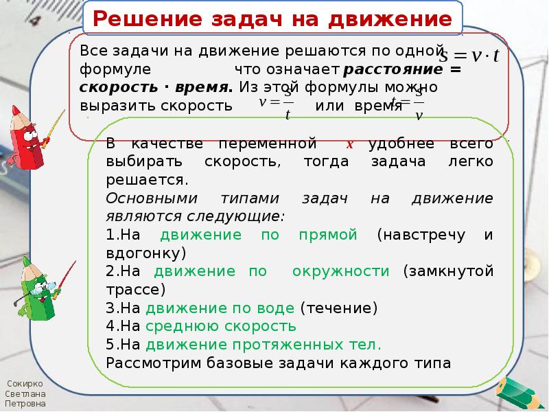 Егэ математика текстовые задачи