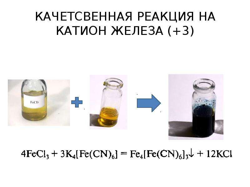 Хлорид железа 2 получают реакцией. Реакции на катион железа 3. Качественная реакция на катион железа 3. Качественные реакции на катионы железа. Качественные реакции на железо.