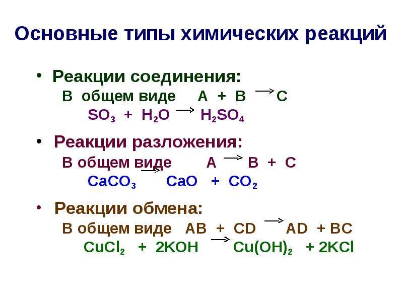Хим реакции соединения. 2so2+o2 2so3 Тип реакции. So2 h2o h2so3 Тип реакции. So2 o2 so3 характеристика реакции. So3+h2o уравнение химической реакции.