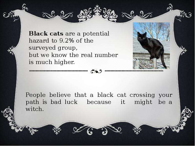 Kinds of superstitions. Американские суеверия. Superstitions in America. Superstitions presentation. Superstitions Slide.