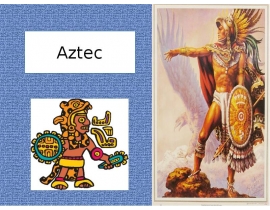 Aztec