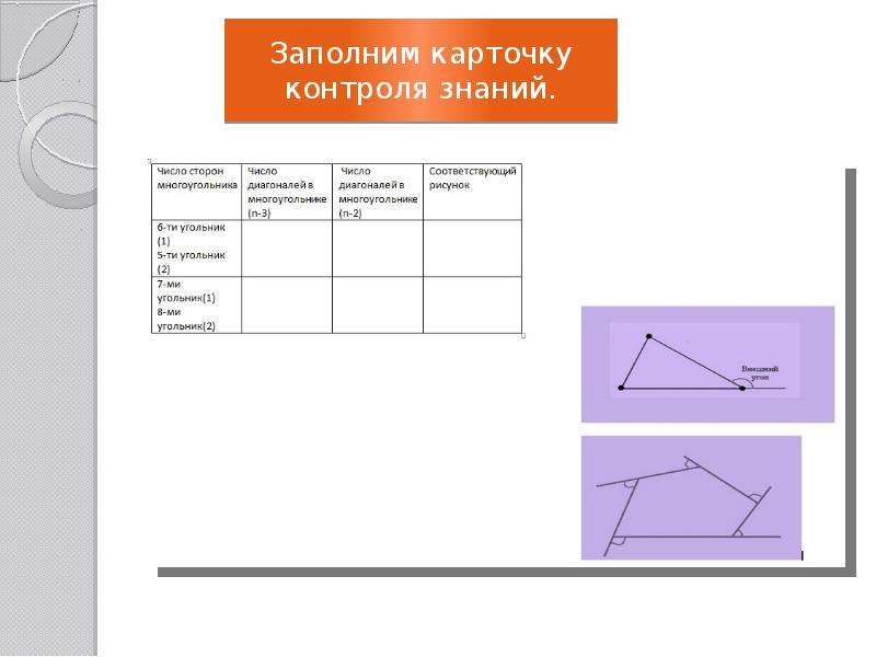 Многоугольник ломаная 7 класс. Геометрия 9 класс ломаная. Геометрия 7 класс тема ломаная. Заполнять карточки. Ломаная и многоугольник 7 класс геометрия.