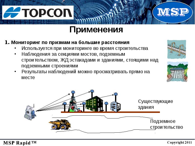 1 мониторинг. Призма система мониторинга. Мониторинг во время строительства. Мини Призма мониторинг железнодорожные сооружения. ADMS В электроэнергетике.