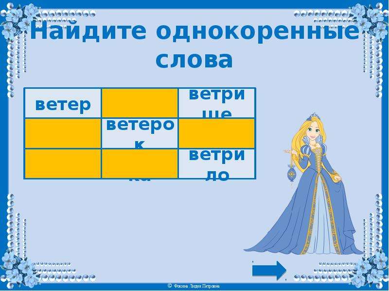 Слова на ветер. Ветер однокоренные слова. Ветер родственные слова. Ветер ветерок ветрище однокоренные слова. Ветерок однокоренные слова.