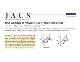 Aspergillus promising biological properties