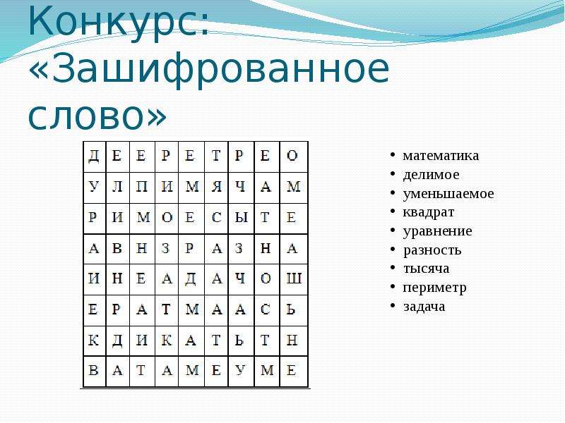 Как можно зашифровать слово. Зашифрованные предложения. Зашифрованные слова. Зашифрованное слово в картинках как называется. Зашифрованный текст.