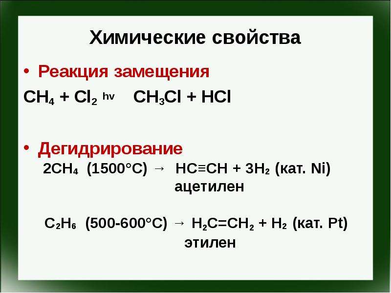 Реакция замещения cl2. Сн4 уравнение реакции. Реакция замещения h3c-Ch-ch3+cl2. С h2 реакция название. Реакция замещения c2h6 + h2.