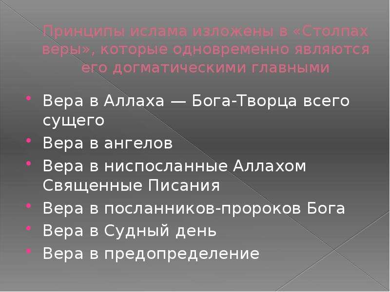 Идеи ислама. Вера в Бога Вера в Аллаха. Вера в Аллаха Вера в ангелов Вера в пророков. Реферат Вера в Аллаха. Проект Вера в Аллаха цель и задачи.