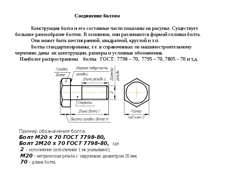 Гост 21339 82 тахометры общие технические условия