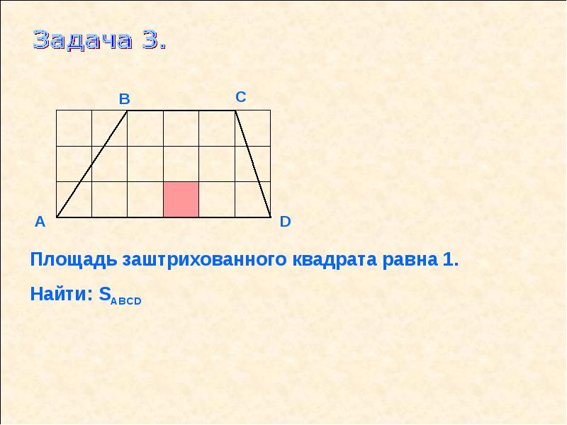 Найти площадь квадрата abcd. Площадь многоугольника. Понятие площади многоугольника. Площадь квадрата. Площадь заштрихованного квадрата равна 1. Площадь многоугольника 2 класс.