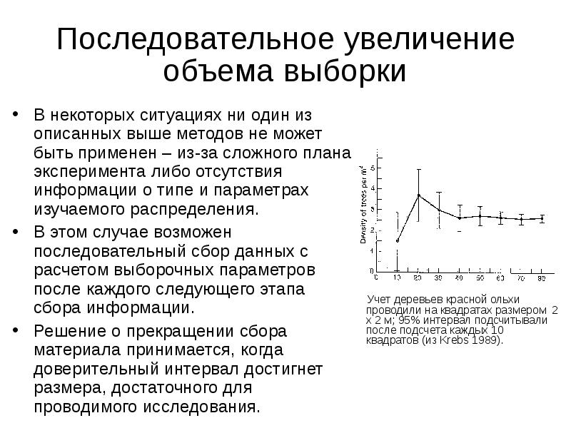 Методы аугментации обучающих выборок в задачах классификации изображений