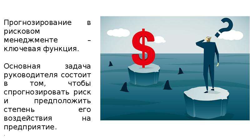 Использует прогноз. Прогнозирование рисковой ситуации. Рискованные ситуации. Рисковое событие рисковая ситуация. Рисковая ситуация картинка.