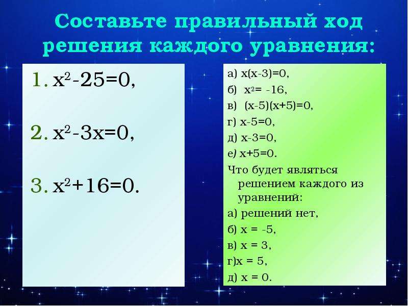X x 15 2 0 решение. Уравнение с x. Ход решения уравнений. Квадратное уравнение x^2-x=0. 16+X2 0 уравнение.