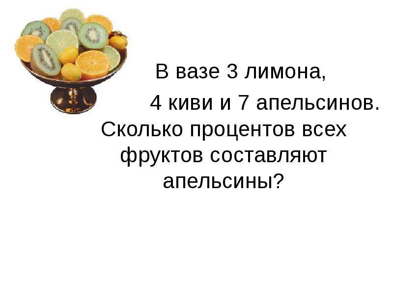 У толи есть конфеты 7 апельсиновых. Задача с апельсинами и киви. Апельсинов осталось. В вазе лежало 6 апельсинов. В корзине лежало 29 апельсинов.