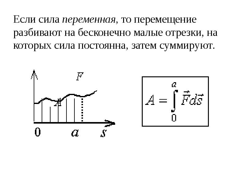 Механические свойства биологических тканей