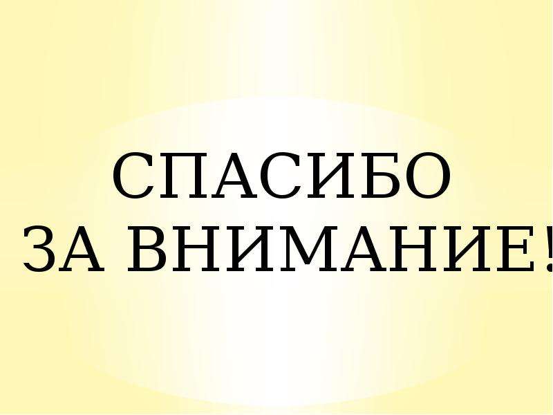 Презентация на тему приемы предупреждения и преодоления коммуникативных промахов и неудач