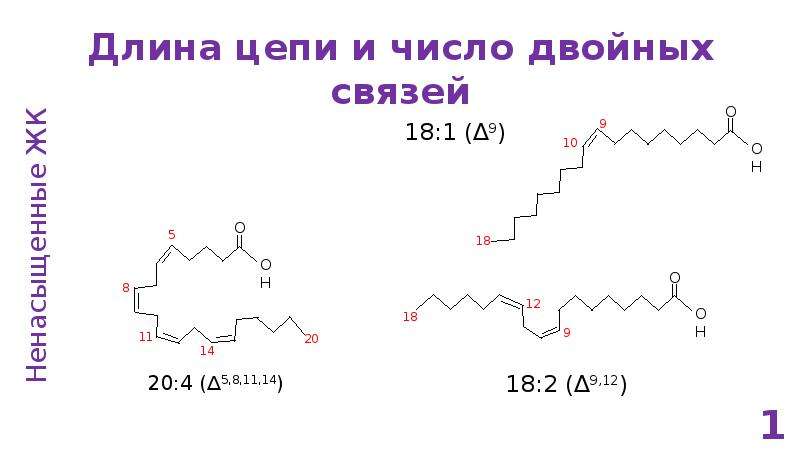 Двойное количество