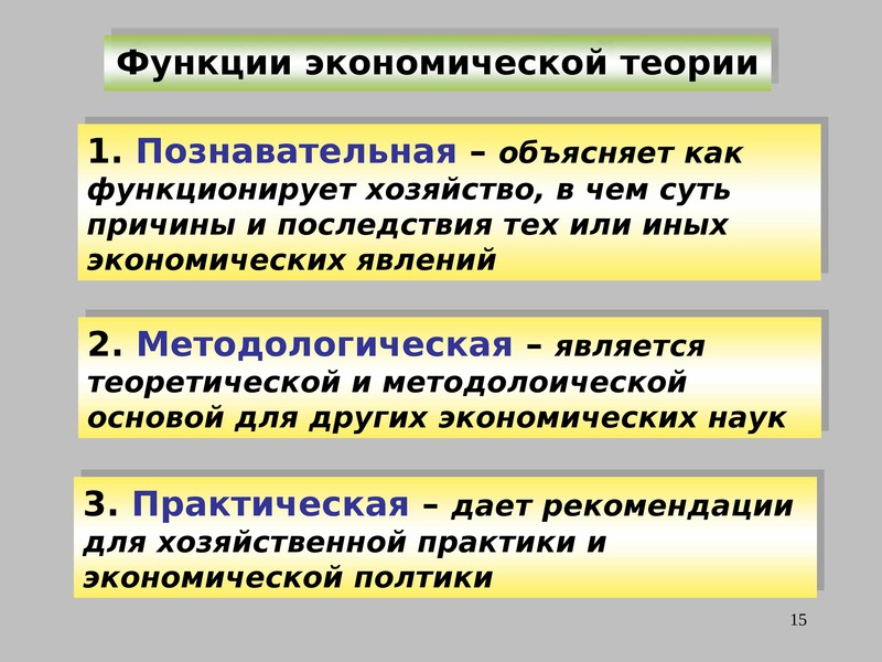 Теоретическая экономика. Функции экономической теории примеры. Методологическая функция экономики. Основные функции экономической теории. Познавательная функция экономической теории.